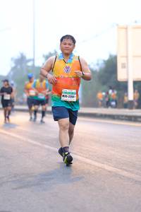 BIB: 2251
                            <button type="button" onclick="openModal(8533963)" class="btn btn-primary btn-sm float-right btn-popup" data-toggle="modal" data-target=".modal-high-quality">
                        <i class="fas fa-shopping-cart"></i> Add to Cart
                    </button>
                                            <button type="button" onclick="isThisMe(8533963, true)" class="btn btn-success btn-sm float-right btn-popup btn-isme hidden" data-toggle="tooltip" data-placement="bottom" title="นี่คือรูปของคุณใช่ไหม คลิกที่นี่เพื่อเอาเข้าอัลบั้ม">
                        <i class="fas fa-plus"></i> Add to album
                    </button>
                    <button type="button" onclick="isThisMe(8533963, false)" class="btn btn-warning btn-sm float-right btn-popup btn-isnotme hidden">
                        <i class="fas fa-ban"></i> Remove from album
                    </button>